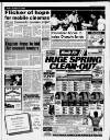 Stirling Observer Friday 17 March 1989 Page 5