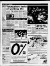 Stirling Observer Friday 17 March 1989 Page 7