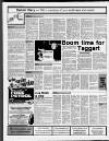 Stirling Observer Friday 17 March 1989 Page 10