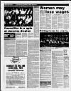 Stirling Observer Friday 17 March 1989 Page 12