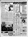 Stirling Observer Friday 17 March 1989 Page 13