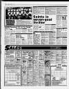Stirling Observer Friday 17 March 1989 Page 18