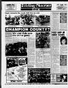 Stirling Observer Friday 17 March 1989 Page 20