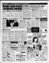 Stirling Observer Friday 24 March 1989 Page 3