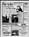 Stirling Observer Friday 24 March 1989 Page 4