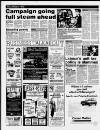 Stirling Observer Friday 24 March 1989 Page 6