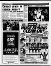 Stirling Observer Friday 24 March 1989 Page 7