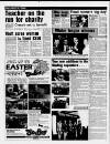 Stirling Observer Friday 24 March 1989 Page 8