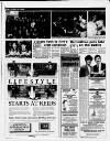 Stirling Observer Friday 24 March 1989 Page 9