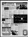 Stirling Observer Friday 24 March 1989 Page 10