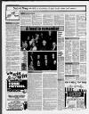 Stirling Observer Friday 24 March 1989 Page 12