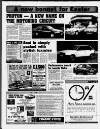 Stirling Observer Friday 24 March 1989 Page 14