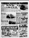 Stirling Observer Friday 24 March 1989 Page 15