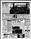 Stirling Observer Friday 24 March 1989 Page 16