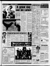 Stirling Observer Friday 24 March 1989 Page 17