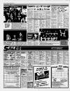 Stirling Observer Friday 24 March 1989 Page 22