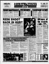 Stirling Observer Friday 24 March 1989 Page 24