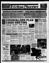 Stirling Observer