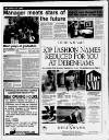 Stirling Observer Friday 30 June 1989 Page 5