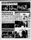 Stirling Observer Friday 30 June 1989 Page 6