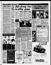 Stirling Observer Friday 14 July 1989 Page 3