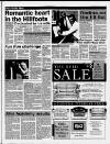 Stirling Observer Friday 14 July 1989 Page 5