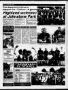 Stirling Observer Friday 14 July 1989 Page 6
