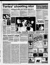 Stirling Observer Friday 14 July 1989 Page 7