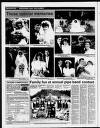 Stirling Observer Friday 14 July 1989 Page 8