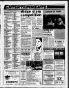Stirling Observer Friday 14 July 1989 Page 9
