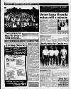 Stirling Observer Friday 14 July 1989 Page 12