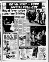 Stirling Observer Friday 14 July 1989 Page 13