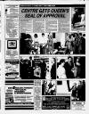 Stirling Observer Friday 14 July 1989 Page 15