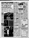 Stirling Observer Friday 14 July 1989 Page 17