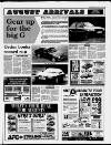 Stirling Observer Friday 14 July 1989 Page 19