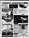 Stirling Observer Friday 14 July 1989 Page 22