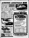 Stirling Observer Friday 14 July 1989 Page 23