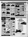 Stirling Observer Friday 14 July 1989 Page 24