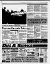 Stirling Observer Friday 14 July 1989 Page 27