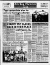 Stirling Observer Friday 14 July 1989 Page 28