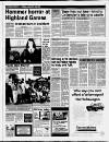 Stirling Observer Friday 28 July 1989 Page 3