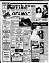 Stirling Observer Friday 28 July 1989 Page 6