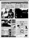 Stirling Observer Friday 28 July 1989 Page 7