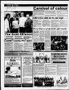 Stirling Observer Friday 28 July 1989 Page 8