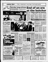 Stirling Observer Friday 28 July 1989 Page 10