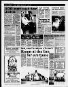 Stirling Observer Friday 28 July 1989 Page 12