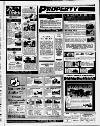 Stirling Observer Friday 28 July 1989 Page 15