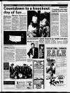 Stirling Observer Friday 04 August 1989 Page 3