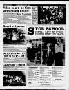 Stirling Observer Friday 04 August 1989 Page 7