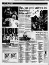 Stirling Observer Friday 04 August 1989 Page 8